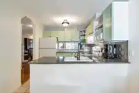 60 9045 WALNUT GROVE DRIVE - thumbnail 13