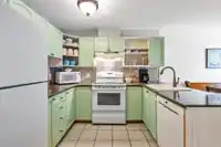 60 9045 WALNUT GROVE DRIVE - thumbnail 14