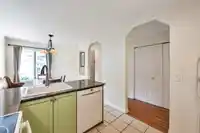 60 9045 WALNUT GROVE DRIVE - thumbnail 16