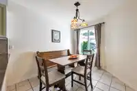 60 9045 WALNUT GROVE DRIVE - thumbnail 17