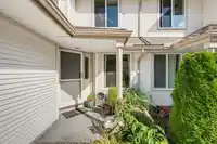 60 9045 WALNUT GROVE DRIVE - thumbnail 3