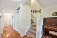 60 9045 WALNUT GROVE DRIVE - thumbnail 23