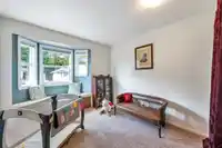 60 9045 WALNUT GROVE DRIVE - thumbnail 27