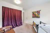 60 9045 WALNUT GROVE DRIVE - thumbnail 28
