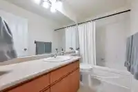 60 9045 WALNUT GROVE DRIVE - thumbnail 29
