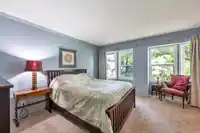 60 9045 WALNUT GROVE DRIVE - thumbnail 30