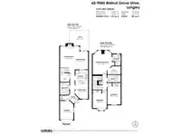 60 9045 WALNUT GROVE DRIVE - thumbnail 4