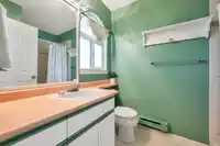 60 9045 WALNUT GROVE DRIVE - thumbnail 32