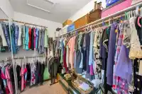 60 9045 WALNUT GROVE DRIVE - thumbnail 34