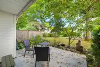 60 9045 WALNUT GROVE DRIVE - thumbnail 35