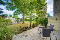 60 9045 WALNUT GROVE DRIVE - thumbnail 36