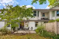 60 9045 WALNUT GROVE DRIVE - thumbnail 37