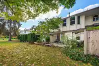 60 9045 WALNUT GROVE DRIVE - thumbnail 38