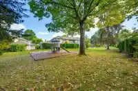 60 9045 WALNUT GROVE DRIVE - thumbnail 39