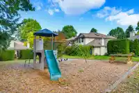 60 9045 WALNUT GROVE DRIVE - thumbnail 40