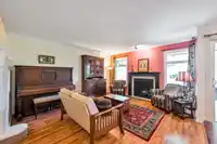 60 9045 WALNUT GROVE DRIVE - thumbnail 5