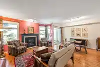60 9045 WALNUT GROVE DRIVE - thumbnail 6