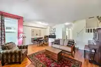 60 9045 WALNUT GROVE DRIVE - thumbnail 7