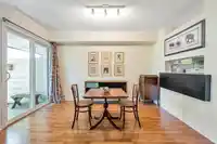 60 9045 WALNUT GROVE DRIVE - thumbnail 8