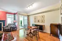 60 9045 WALNUT GROVE DRIVE - thumbnail 9