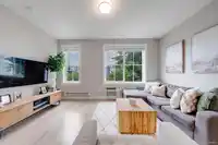 18 8161 201 STREET - thumbnail 15