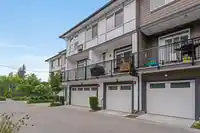18 8161 201 STREET - thumbnail 3