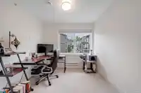 18 8161 201 STREET - thumbnail 24