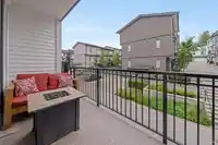 18 8161 201 STREET - thumbnail 4