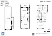 18 8161 201 STREET - thumbnail 34