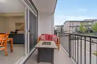 18 8161 201 STREET - thumbnail 5