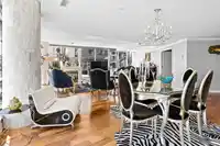 301 638 BEACH CRESCENT - thumbnail 13