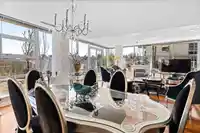 301 638 BEACH CRESCENT - thumbnail 15