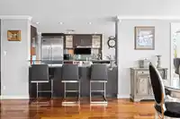 301 638 BEACH CRESCENT - thumbnail 16