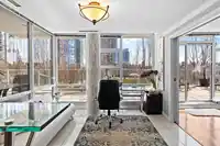 301 638 BEACH CRESCENT - thumbnail 19