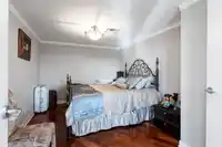 301 638 BEACH CRESCENT - thumbnail 22