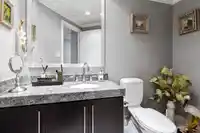 301 638 BEACH CRESCENT - thumbnail 23