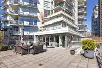 301 638 BEACH CRESCENT - thumbnail 32