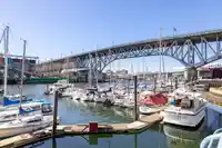 301 638 BEACH CRESCENT - thumbnail 37