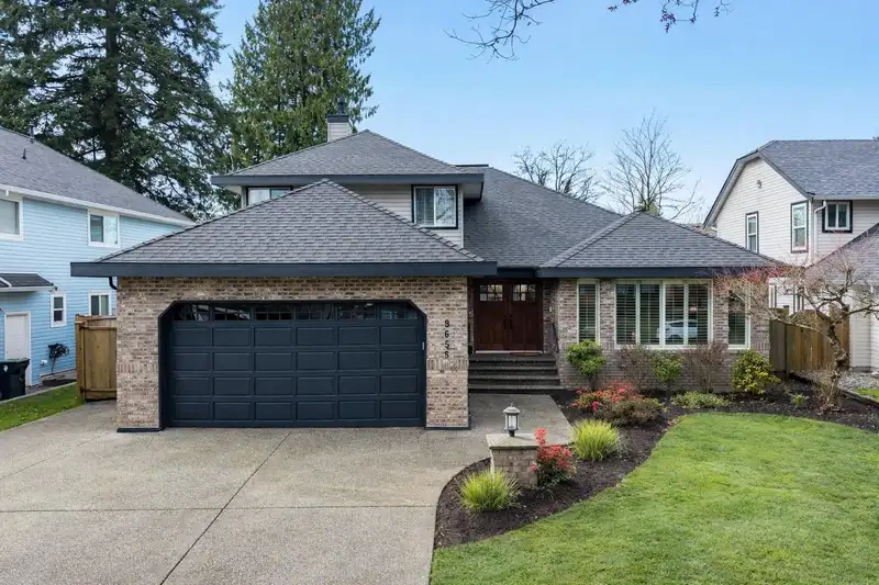 9655 206A STREET - photo 1 of 40