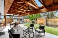 9655 206A STREET - thumbnail 35