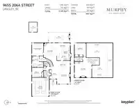 9655 206A STREET - thumbnail 40