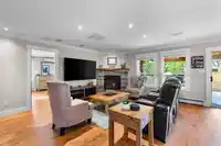 9655 206A STREET - thumbnail 8