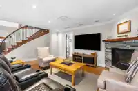 9655 206A STREET - thumbnail 10