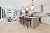 811 MADISON AVENUE - thumbnail 13