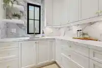 811 MADISON AVENUE - thumbnail 18