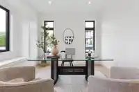 811 MADISON AVENUE - thumbnail 20