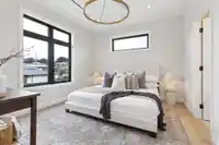 811 MADISON AVENUE - thumbnail 22