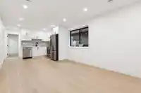 811 MADISON AVENUE - thumbnail 32