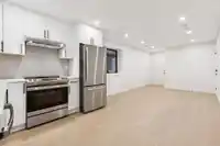 811 MADISON AVENUE - thumbnail 33