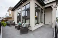 811 MADISON AVENUE - thumbnail 36